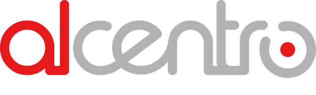 Al Centro, Agenzia per il Lavoro