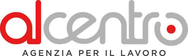 Al Centro, Agenzia per il Lavoro